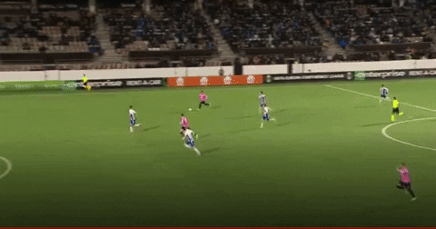 kareljedlika giphyupload GIF