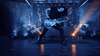 rock concert GIF by Mayday Parade