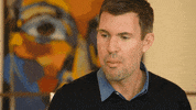 flipping out jeff lewis GIF by Bravo TV