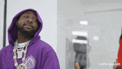 Fun Reaction GIF by Kick Game