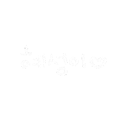 셔니 Sticker