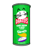 stars108 stars dracopark stars108 별이성성 Sticker