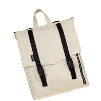 תל אביב Bag Sticker by ZENDIGI