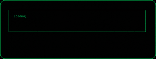 Code Hacking GIF by Mercedes-Benz.io