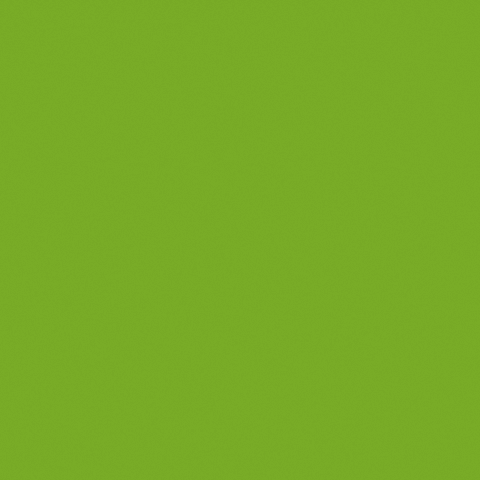 Identum_Communications giphyupload art stern identum GIF