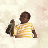 Naijagif GIF
