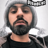 Drink Drinking GIF by dj sadcat