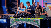 Foxtv GIF by LEGO Masters