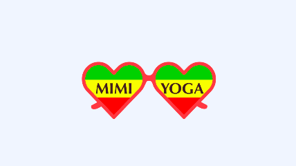 Jamaica Yogaretreat GIF by Mimi Yoga
