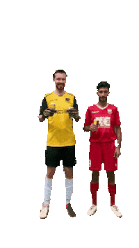 Bier Sticker by tusbexterhagen