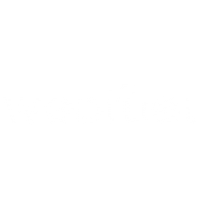 Agencia Sticker by WebFuel