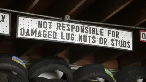 season 4 episode 4 GIF by Workaholics