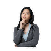 Ada Apa Dengan Cinta Sticker by Rhaya Flicks