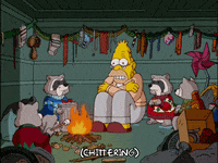 episode 9 GIF
