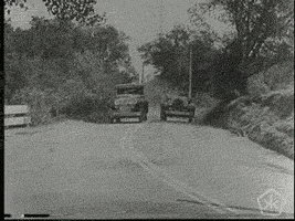 open knowledge film GIF by Okkult Motion Pictures