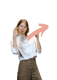 braive health mental health gezondheid mentalegezondheid Sticker