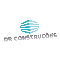 Construcaocivil Costrucao Sticker by DR Construções
