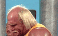 Tastes Good Oh Yeah GIF