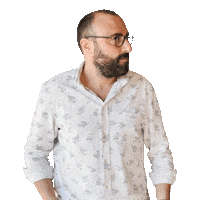 Happy Phone Sticker by Fremantle España