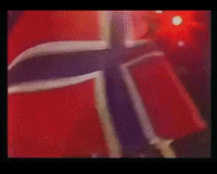 Disco GIF