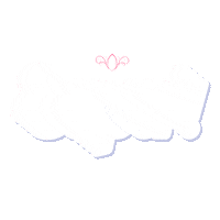 Cat Omg Sticker by gogo