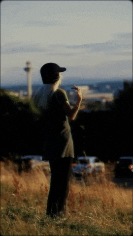 GIF by Chess Club Records