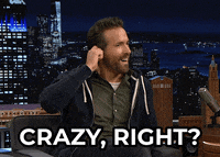 Jimmy Fallon GIF by The Tonight Show Starring Jimmy Fallon