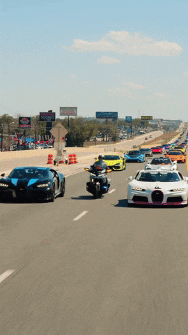 theexoticsnetwork giphyupload ten theexoticsnetwork lonestarsupercars GIF