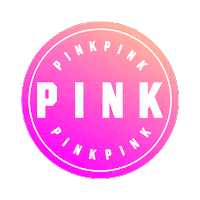 bra Sticker by Victoria's Secret PINK