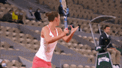 French Open Sport GIF by Roland-Garros