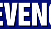Revenge A Dish Best Served Cold GIF by Jeopardy!