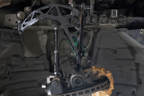 Zblognar giphygifmaker GIF