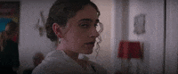 Wine Drinking GIF by Filmin