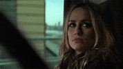the strain television GIF by hero0fwar