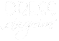 Dress Outfit Sticker by Helga Valdis   #krotdagsins
