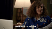 comedy central blake henderson GIF by Workaholics