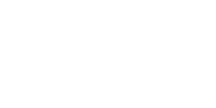 Zerocoolrec out now moti zero cool zero cool records Sticker