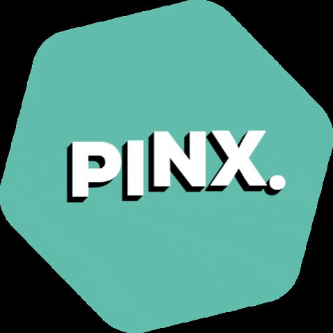 PinxPrints pinxit GIF