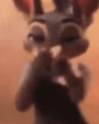 Zootopia2 GIF by Respective