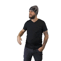 Look Wow Sticker by Playscores