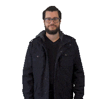 Brasileiros Em Ushuaia Sticker by Playscores