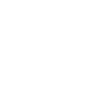 Bepeculiar Sticker by Peculiar Gatherings