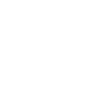 Bepeculiar Sticker by Peculiar Gatherings