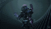 Destiny 2 Pink GIF by Xbox