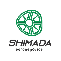 Agro Agronegocio Sticker by Shimada Agronegócios