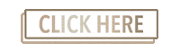 Clickhere Sticker by HLD Management