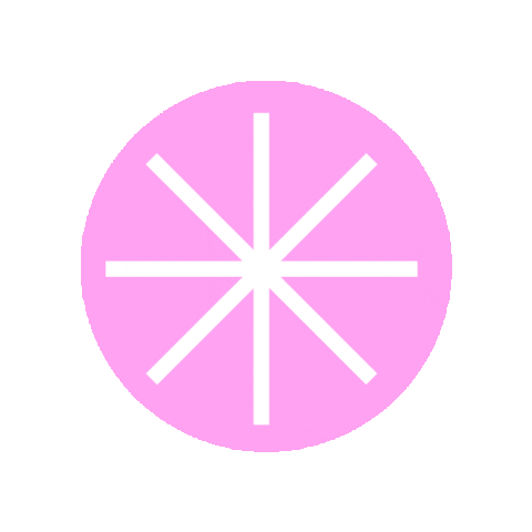 Klaudiapolak Sticker