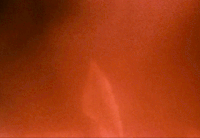 GIF by Power Rangers