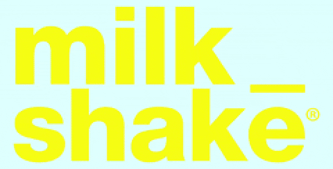zoneconceptzonelab haircare milkshake zoneconcept lovemilkshake GIF