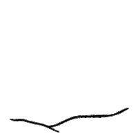 Ease Pain Sticker by SPORTTAPE